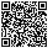 QR Code for bitcoin:bitcoin:bitcoin:bitcoin:bitcoin:dash:XpFAiNBbT47ehWPPwCc8HGoRhhELRUWUN2