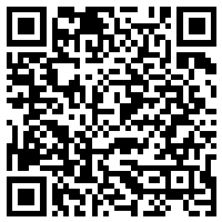 QR Code for bitcoin:bitcoin:bitcoin:bitcoin:bitcoin:dash:XpFAwiDNz2SvYLdbFumihmP1sEfdUBjBwW
