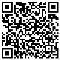 QR Code for bitcoin:bitcoin:bitcoin:bitcoin:bitcoin:dash:XpFByKAAAh35ceScy73nHRSmRa3od7oc3i