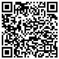 QR Code for bitcoin:bitcoin:bitcoin:bitcoin:bitcoin:dash:XpFC2JbW9LFbwtFb6agipAdA7T1E88H9s4