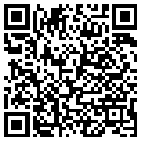 QR Code for bitcoin:bitcoin:bitcoin:bitcoin:bitcoin:dash:XpFCnGm32AfWaCmsn9bCAdoMNFRUEHMUgZ