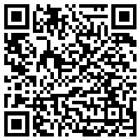 QR Code for bitcoin:bitcoin:bitcoin:bitcoin:bitcoin:dash:XpFDA7wLQo692Qy3jkhCom8L2xGF83Z7q7