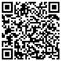 QR Code for bitcoin:bitcoin:bitcoin:bitcoin:bitcoin:dash:XpFDBvQB2NwcfM5CyzSaG8HbNYVymSacGJ