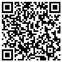 QR Code for bitcoin:bitcoin:bitcoin:bitcoin:bitcoin:dash:XpFDTrvyW7m4bBXnFENGM6mcX3ez5vaHDd