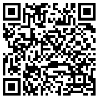 QR Code for bitcoin:bitcoin:bitcoin:bitcoin:bitcoin:dash:XpFDsF9bFdFe9Ma2ttSBPAKHrC2DyVETZs