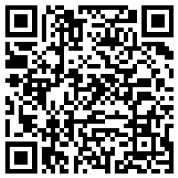 QR Code for bitcoin:bitcoin:bitcoin:bitcoin:bitcoin:dash:XpFEtTzZmoPHU37PfPSBai7KbbWnoq3eTC