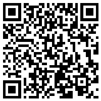 QR Code for bitcoin:bitcoin:bitcoin:bitcoin:bitcoin:dash:XpFFCDKENkdnKsqK6NwMAVs9pY14Pon3G2