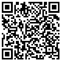 QR Code for bitcoin:bitcoin:bitcoin:bitcoin:bitcoin:dash:XpFFbi5SBXxUAMYFBHAwxV8scAfcJvicwk