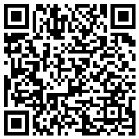 QR Code for bitcoin:bitcoin:bitcoin:bitcoin:bitcoin:dash:XpFFrEfbCo9eMJ88dn2QvRysdGtd5mkXTP