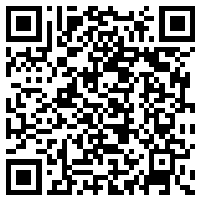 QR Code for bitcoin:bitcoin:bitcoin:bitcoin:bitcoin:dash:XpFGh43BDdK2h2JiZ5RnoLJSnumFUGH88f