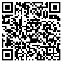 QR Code for bitcoin:bitcoin:bitcoin:bitcoin:bitcoin:dash:XpFHrCDHirwRWiUT3X73Wi1dwHx6xnCqXj