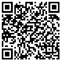 QR Code for bitcoin:bitcoin:bitcoin:bitcoin:bitcoin:dash:XpFJikkjd4xmimdsnB8YCXKQvx48NKCECT