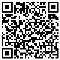 QR Code for bitcoin:bitcoin:bitcoin:bitcoin:bitcoin:dash:XpFKNgCZ8pfrbTkKj9pJS7aDkK2iZCCyrC