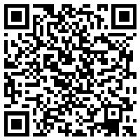 QR Code for bitcoin:bitcoin:bitcoin:bitcoin:bitcoin:dash:XpFL7KAV3GLNojctbgBEnUx4UgDcC2mfE4