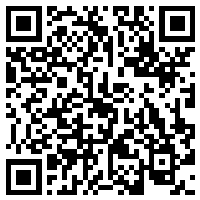 QR Code for bitcoin:bitcoin:bitcoin:bitcoin:bitcoin:dash:XpFLLxxk2dfSNpZYTVFJ7HyUs3uT2VS68c