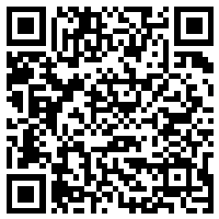 QR Code for bitcoin:bitcoin:bitcoin:bitcoin:bitcoin:dash:XpFLnahfofo7vjKALRKtup7F3LeJchE2xc