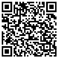 QR Code for bitcoin:bitcoin:bitcoin:bitcoin:bitcoin:dash:XpFN3mmFwCsJ7LwQWNc5EQerXxcBzTFcB8