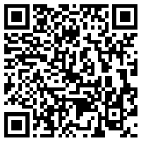 QR Code for bitcoin:bitcoin:bitcoin:bitcoin:bitcoin:dash:XpFNcM7RB4Q9xSgJdpcTyb8ZGhJgR459ep