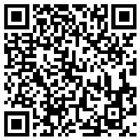 QR Code for bitcoin:bitcoin:bitcoin:bitcoin:bitcoin:dash:XpFNpSuaCSTXQGpsZYmrMtStBrq8eVZrSP