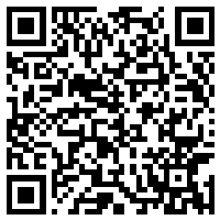 QR Code for bitcoin:bitcoin:bitcoin:bitcoin:bitcoin:dash:XpFPJ22xHAyvLYbDxrLP8CDJpVGVCvP1VG