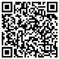QR Code for bitcoin:bitcoin:bitcoin:bitcoin:bitcoin:dash:XpFPKMPHf7QxRGpmcA4rmD1wNXR9AgeAcD