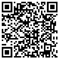 QR Code for bitcoin:bitcoin:bitcoin:bitcoin:bitcoin:dash:XpFPKMyL1c3Jmg1mLdqyVRhALeW542TCXe