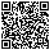 QR Code for bitcoin:bitcoin:bitcoin:bitcoin:bitcoin:dash:XpFPP7doonJdKxGJZWUjBHeSGsYoV8pnxC