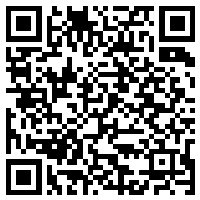 QR Code for bitcoin:bitcoin:bitcoin:bitcoin:bitcoin:dash:XpFPjcGkgHmD8TcRhBKCXhwGhAw1MBz2vH