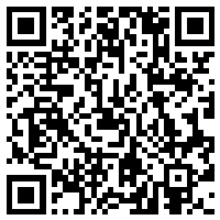 QR Code for bitcoin:bitcoin:bitcoin:bitcoin:bitcoin:dash:XpFPtrKiMAvvbNy8Zz6xDUzRRuPdPFXGYj