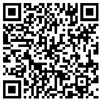 QR Code for bitcoin:bitcoin:bitcoin:bitcoin:bitcoin:dash:XpFR99wWYPLu3nEfPBre8Bma3gMsoFWJMs