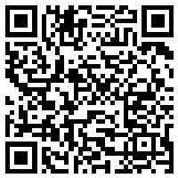 QR Code for bitcoin:bitcoin:bitcoin:bitcoin:bitcoin:dash:XpFRMhZfg9LD75bEUuNrCFrJrantKRFMxd