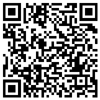 QR Code for bitcoin:bitcoin:bitcoin:bitcoin:bitcoin:dash:XpFRQV6oWSXTAUr7fT4ZmLXk22cWXaVwUC