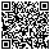 QR Code for bitcoin:bitcoin:bitcoin:bitcoin:bitcoin:dash:XpFRYCq6KWiX3YX4SuwU3VmLf8ATstWHtt