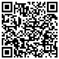 QR Code for bitcoin:bitcoin:bitcoin:bitcoin:bitcoin:dash:XpFRcNtekUZWibAzA2ScABm4DLQ8fSQNf2