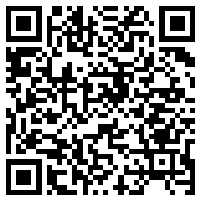 QR Code for bitcoin:bitcoin:bitcoin:bitcoin:bitcoin:dash:XpFSStjFZPnUh6T9swGTsJdexz85Sy6vLD