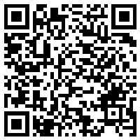 QR Code for bitcoin:bitcoin:bitcoin:bitcoin:bitcoin:dash:XpFSqB1pZEBSPysXHCaHKNikjaXPFDFusR