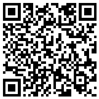 QR Code for bitcoin:bitcoin:bitcoin:bitcoin:bitcoin:dash:XpFU1caMJf66wXB2WNdoAWA2L4GVn1CyxB