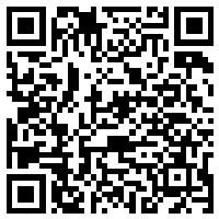 QR Code for bitcoin:bitcoin:bitcoin:bitcoin:bitcoin:dash:XpFUtkDsaXfxGwDvoPLAoWpJNS3uwprdeL