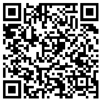 QR Code for bitcoin:bitcoin:bitcoin:bitcoin:bitcoin:dash:XpFVeVh5fPi2pUsDo3taxV9aXuT2G2pcYs