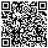 QR Code for bitcoin:bitcoin:bitcoin:bitcoin:bitcoin:dash:XpFVtTf7ZvsDUs1RZtCDnnHdade3FC2q3x