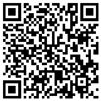 QR Code for bitcoin:bitcoin:bitcoin:bitcoin:bitcoin:dash:XpFVyHmk8py11VxuDs9TUbHo2NtEnhGyYT