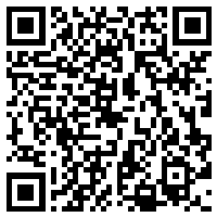 QR Code for bitcoin:bitcoin:bitcoin:bitcoin:bitcoin:dash:XpFWEm4oZWSnmCF6KWpjC1KKYtgPb4eYwR
