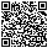 QR Code for bitcoin:bitcoin:bitcoin:bitcoin:bitcoin:dash:XpFWTCQR8ZNUJ9djb7cdX2uMvbgupfMMK8