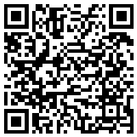 QR Code for bitcoin:bitcoin:bitcoin:bitcoin:bitcoin:dash:XpFWonPRtmp4jrGrHXNMeXFrbhUDaVFTVA