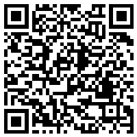 QR Code for bitcoin:bitcoin:bitcoin:bitcoin:bitcoin:dash:XpFXCVbuXsPbPWvSp8JMiCC5Ude1THY4CQ
