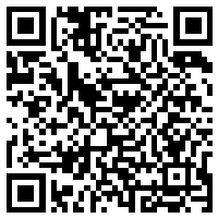 QR Code for bitcoin:bitcoin:bitcoin:bitcoin:bitcoin:dash:XpFXQwSCUhkt23SCYpHdhs3rW4UoVpdAkx