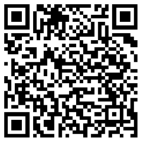 QR Code for bitcoin:bitcoin:bitcoin:bitcoin:bitcoin:dash:XpFXnt5cWK6GQuZqFu3L4ExHca7mSRsma9