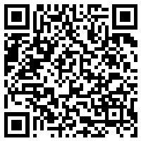 QR Code for bitcoin:bitcoin:bitcoin:bitcoin:bitcoin:dash:XpFY4UUzz4B5s92GngLZ723ZBXL3YSAuuV