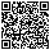 QR Code for bitcoin:bitcoin:bitcoin:bitcoin:bitcoin:dash:XpFYLYhKcssD8VG3vY2LQ15yQH4JBtnX7m