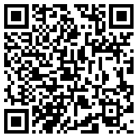 QR Code for bitcoin:bitcoin:bitcoin:bitcoin:bitcoin:dash:XpFYQKaDPmTczNheHH66VxtkPBTBqesRCK
